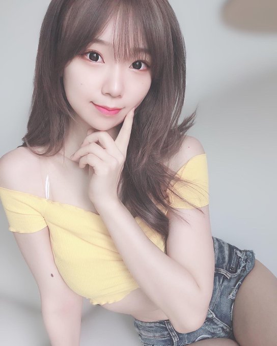 コスプレイヤーHattie（へティー）のTwitter画像38