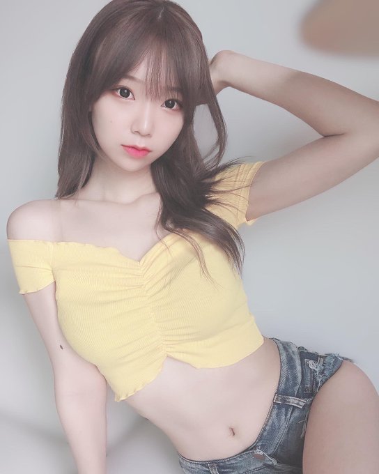 コスプレイヤーHattie（へティー）のTwitter画像37