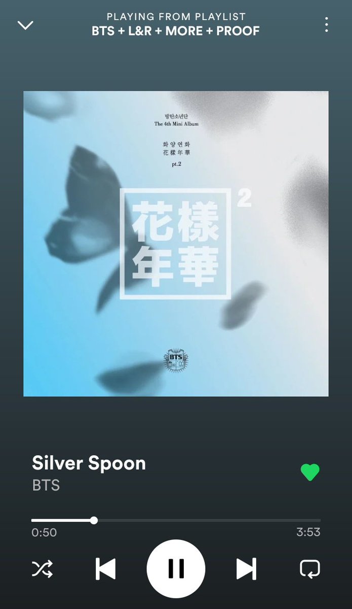 Iarmy7177's tweet image. Which song are you listening now?

#StreamMore