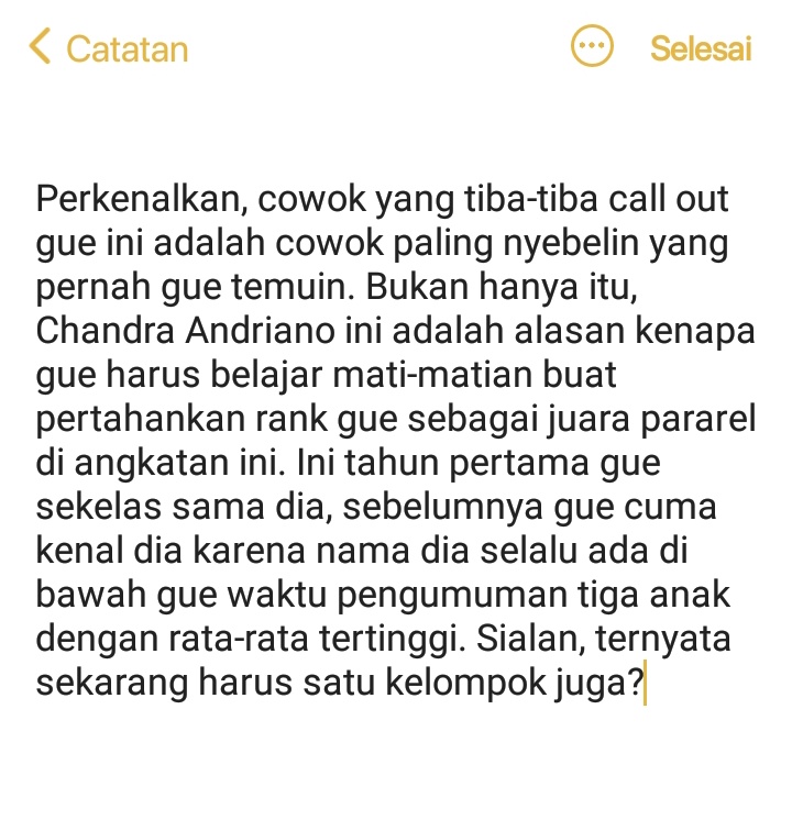 1.