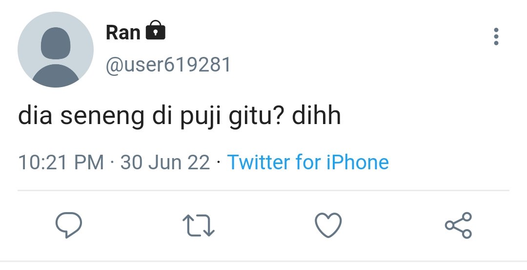 2.
