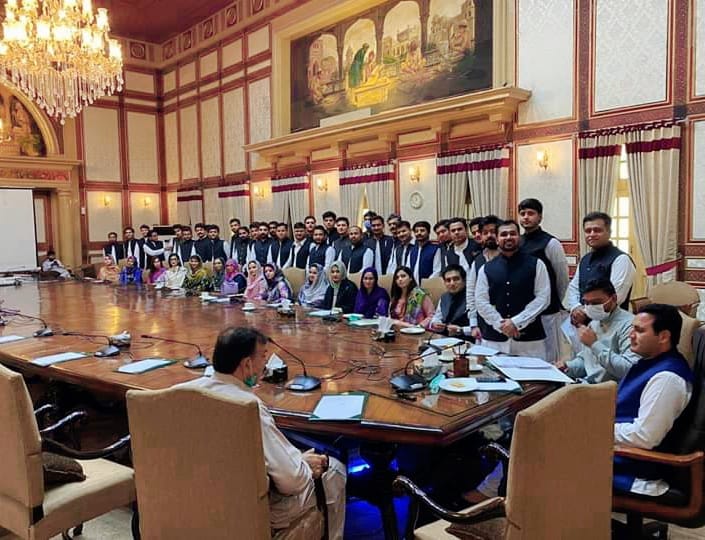 AnumAkram_'s tweet photo. 2 years since Joining day.
Long Live PMS 💕
#PMS_10 https://t.co/eMP4ciUBU5