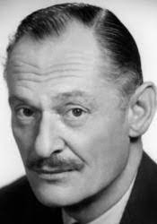 merlinpapin3's tweet photo. Aujourd'hui l'acteur #AlanWebb aurait eu 116 ans (décédé en 1982) , on peut le voir dans 

The Deady Game
Le Défi de Lassie
Love
Interlude
La Grande Attaque du Train d'Or
Le Secret du Dr Whishet
King Lear

@Jouxplane83 @FredOL69007 https://t.co/q4EaCjBr0Q