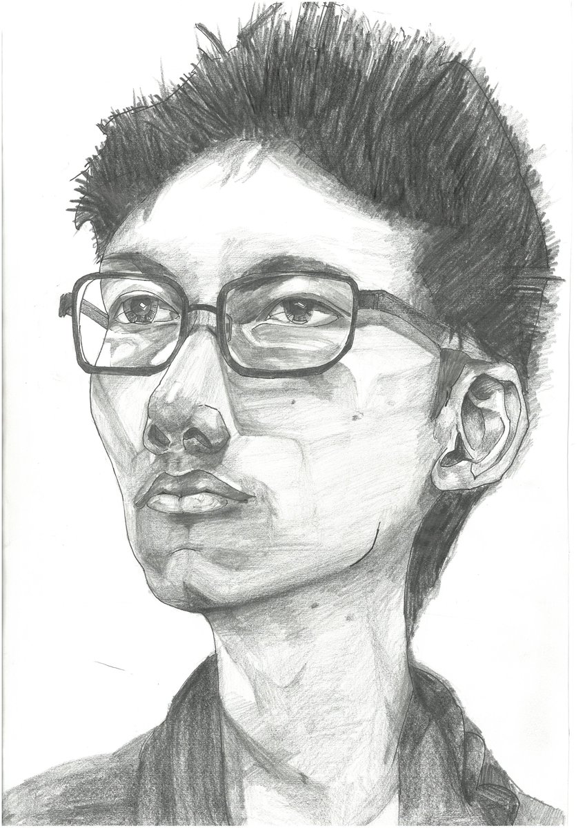 Jetist3's tweet photo. Got all this artwork on paper from last year https://t.co/kWuJaUAtQ0