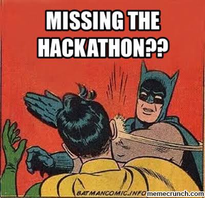 Hasnen Tai #FlutterDev 💙 tweet media