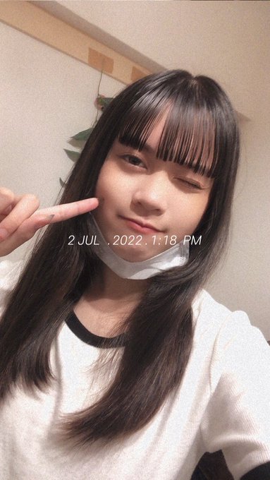 Twitterのコスプレ画像25