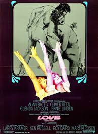 merlinpapin3's tweet photo. Aujourd'hui l'acteur #AlanWebb aurait eu 116 ans (décédé en 1982) , on peut le voir dans 

The Deady Game
Le Défi de Lassie
Love
Interlude
La Grande Attaque du Train d'Or
Le Secret du Dr Whishet
King Lear

@Jouxplane83 @FredOL69007 https://t.co/q4EaCjBr0Q