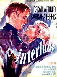 merlinpapin3's tweet photo. Aujourd'hui l'acteur #AlanWebb aurait eu 116 ans (décédé en 1982) , on peut le voir dans 

The Deady Game
Le Défi de Lassie
Love
Interlude
La Grande Attaque du Train d'Or
Le Secret du Dr Whishet
King Lear

@Jouxplane83 @FredOL69007 https://t.co/q4EaCjBr0Q
