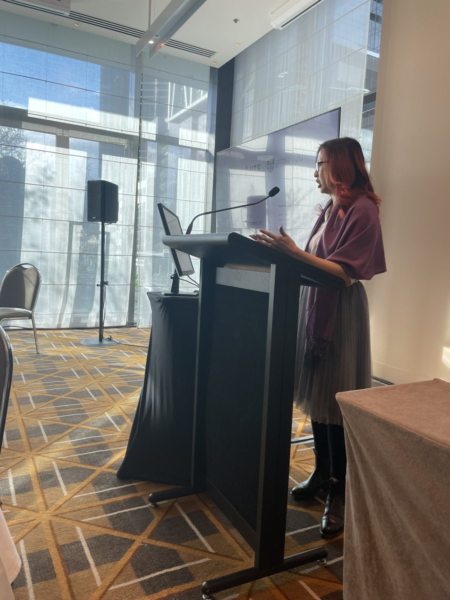 You can never have too much <a href="/AmandasAudit/">Dr Amanda White</a> so we’ve asked her back to present at a second #accountingeducation session about her work on Online assessment and invigilation bizonlineassessment.com