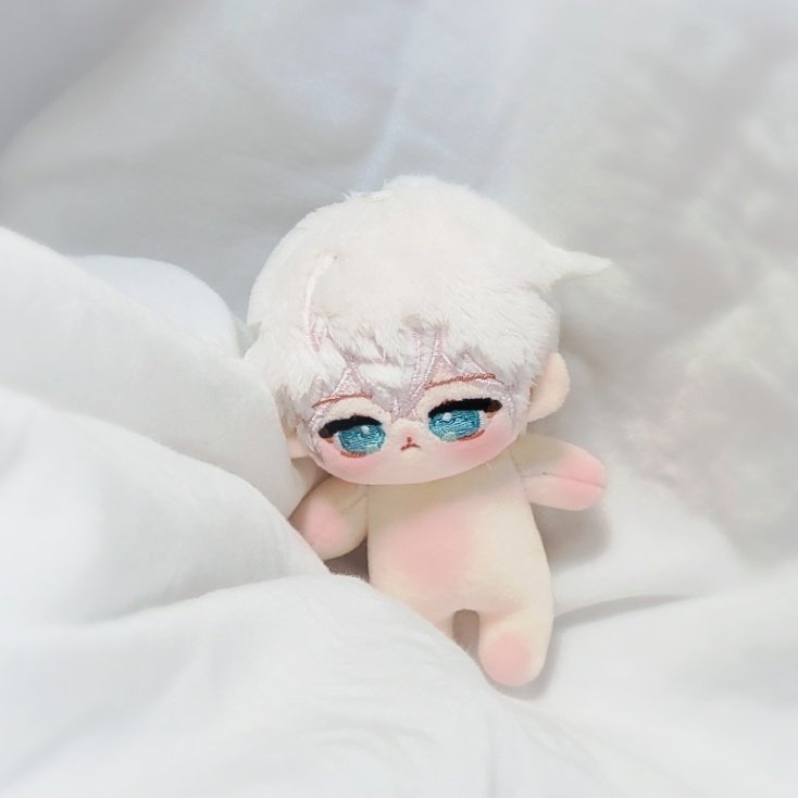 RT 감사합니다 🙇‍♀️💗))

수상한 메신저 레이 속성 10cm 인형 레이뵤 1차 수요조사를 시작합니다!

팬아솜 가능하니 많은 관심 부탁드립니다! 💕

witchform.com/demand_form.ph…

최소 수량 50개 이상이 되지 않으면 레이뵤 공구는 무산됩니다 🙇‍♀️