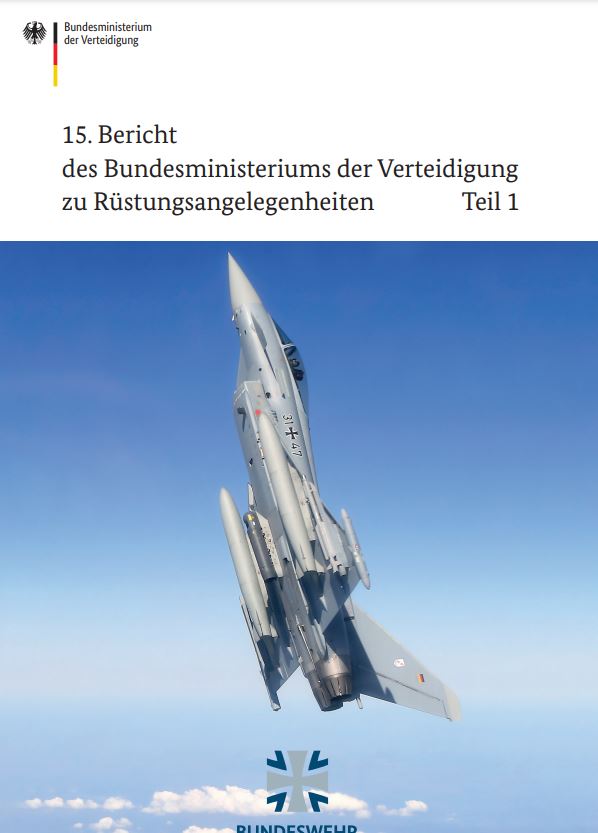 Defence Blogbeitrag Alex Luck on Twitter: