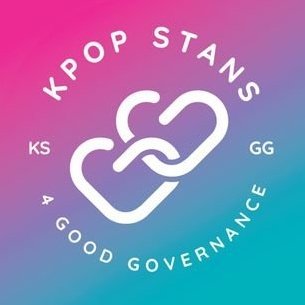 KPOPSTANS4GGG's tweet photo. #NewProfilePic https://t.co/PgU6wGHDAa