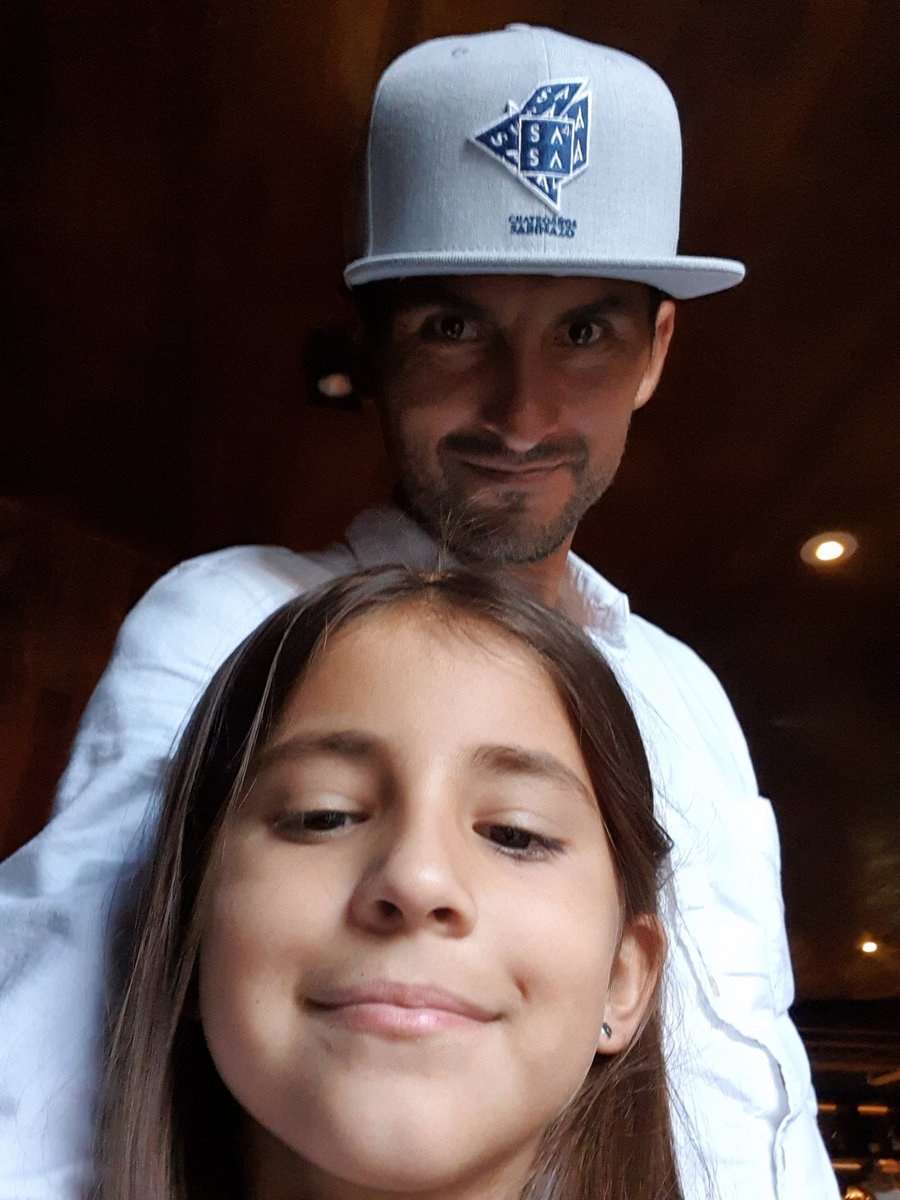 #miamorcito cc. <a href="/ileanalomeli/">ileana lomeli</a>