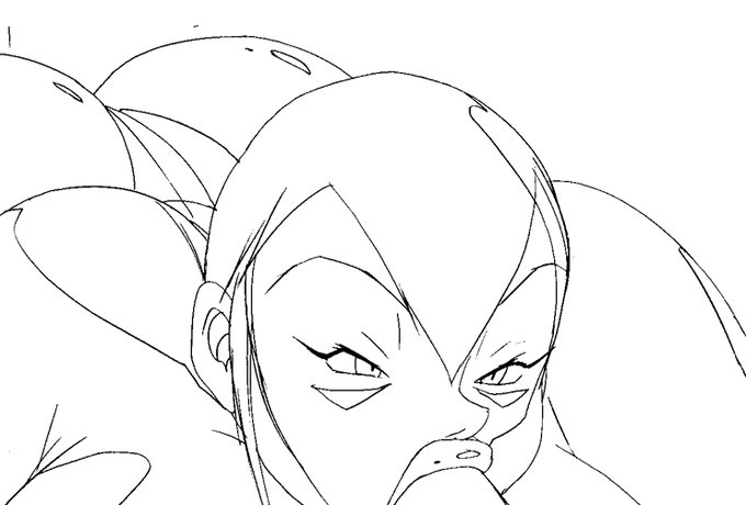 よおっしゃ、だいぶ涼まったのでチ○ポ塗るかぁ 