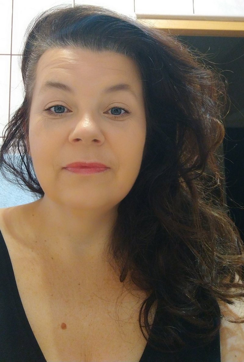 40 50 yaş arası kişiler bana msj atsın lütfen. ücretsiz yapıyorum ama sadece güvenilir kişilerle sadece.