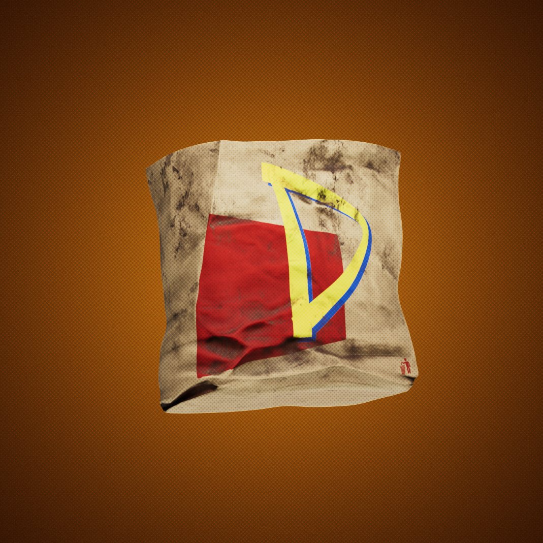 I've got a lot of trash, a lot of trash I am not quite sure what it does... 

Making bets on @pit_the_panda &amp; <a href="/vipr_the_panda/">Vipr the Panda. Pit the Panda intern.</a> 

The <a href="/DegenTrashPanda/">Trash Panda Penthouse</a> 

&amp; The Degenevse