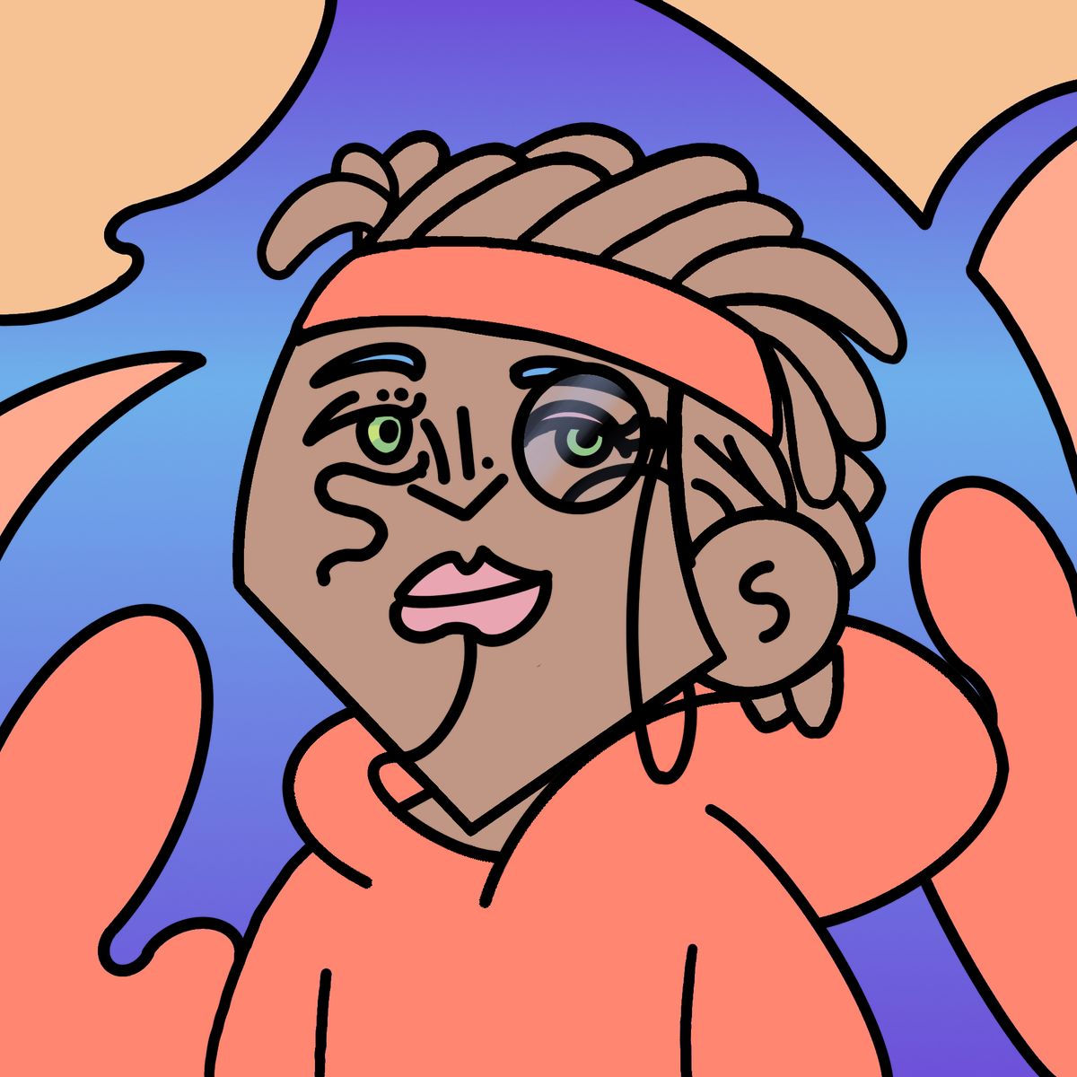 #NewProfilePic
<a href="/abstractionsxyz/">Abstractions 🔸 Sold Out</a>