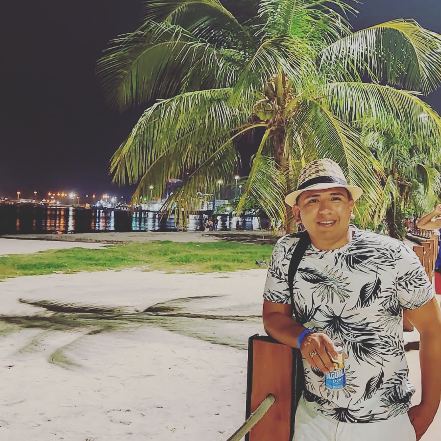 Omar (@tolozagilberto) on Twitter photo onlyfans.com/omartraveler
<a href="/_ROYAL_SEAL_/">โฐ_ROYAL_๐๐๐ผ๐_</a> <a href="/venusssmodel/">Venusss</a> #onlyfans onlyfans.com/omartraveler
<a href="/_ROYAL_SEAL_/">โฐ_ROYAL_๐๐๐ผ๐_</a> <a href="/venusssmodel/">Venusss</a> #onlyfans