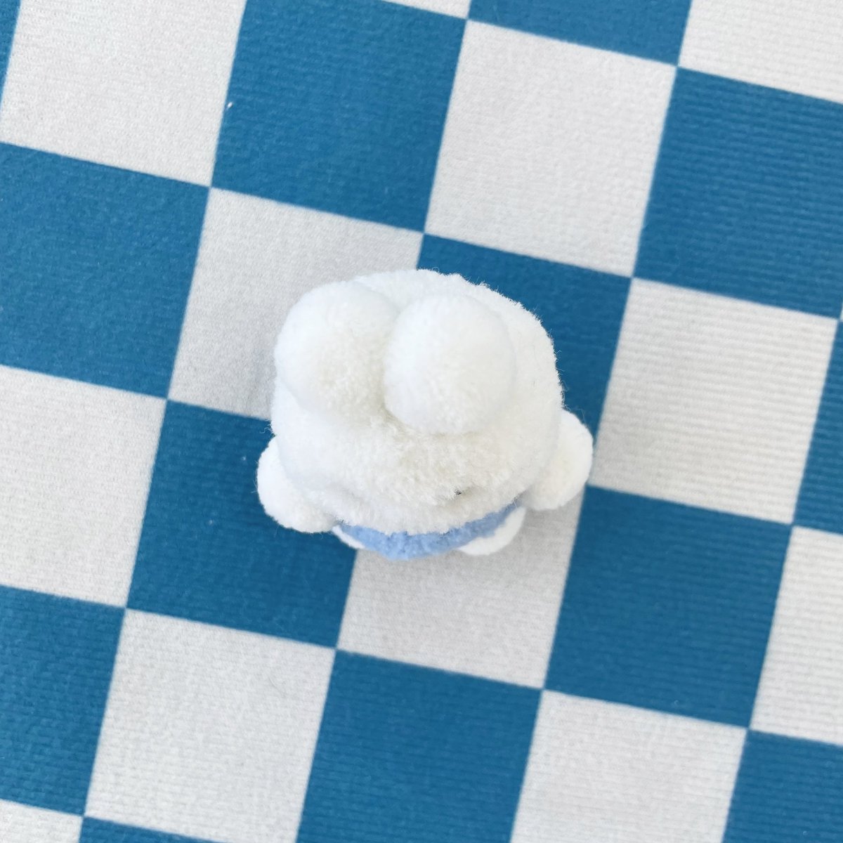 리리피피 tweet media