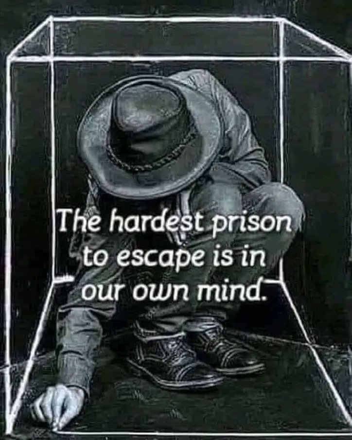 IdentifyingActs's tweet photo. #PrisonNotes https://t.co/7eYm7kQiR3