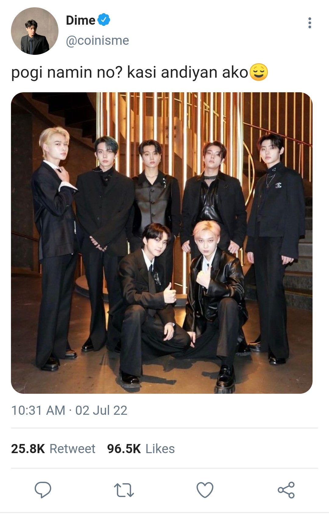 Ayii On Twitter 596 Https T Co Ngf3m8nrhb Twitter