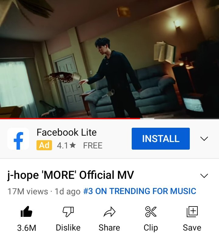 minv3rs's tweet image. Continue  💨🔥 @AimaKha37268627 @BtsArmyDreamer1 @Minie_Jimin7 @BangtanAyesha @atiqabhatti1 @raplineaddict
 #StreamMore #StreamFor_JHope