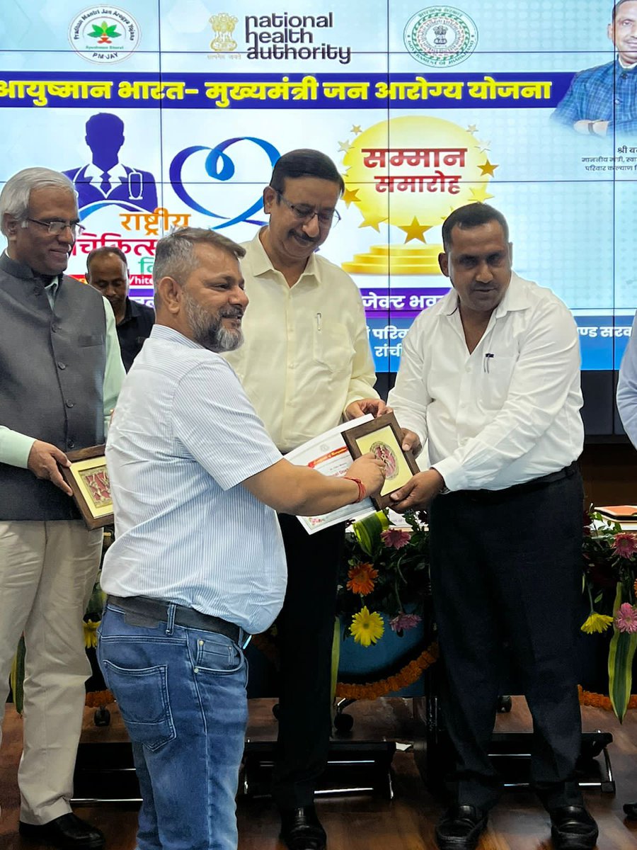 Medica Hospitals ᅠ tweet media