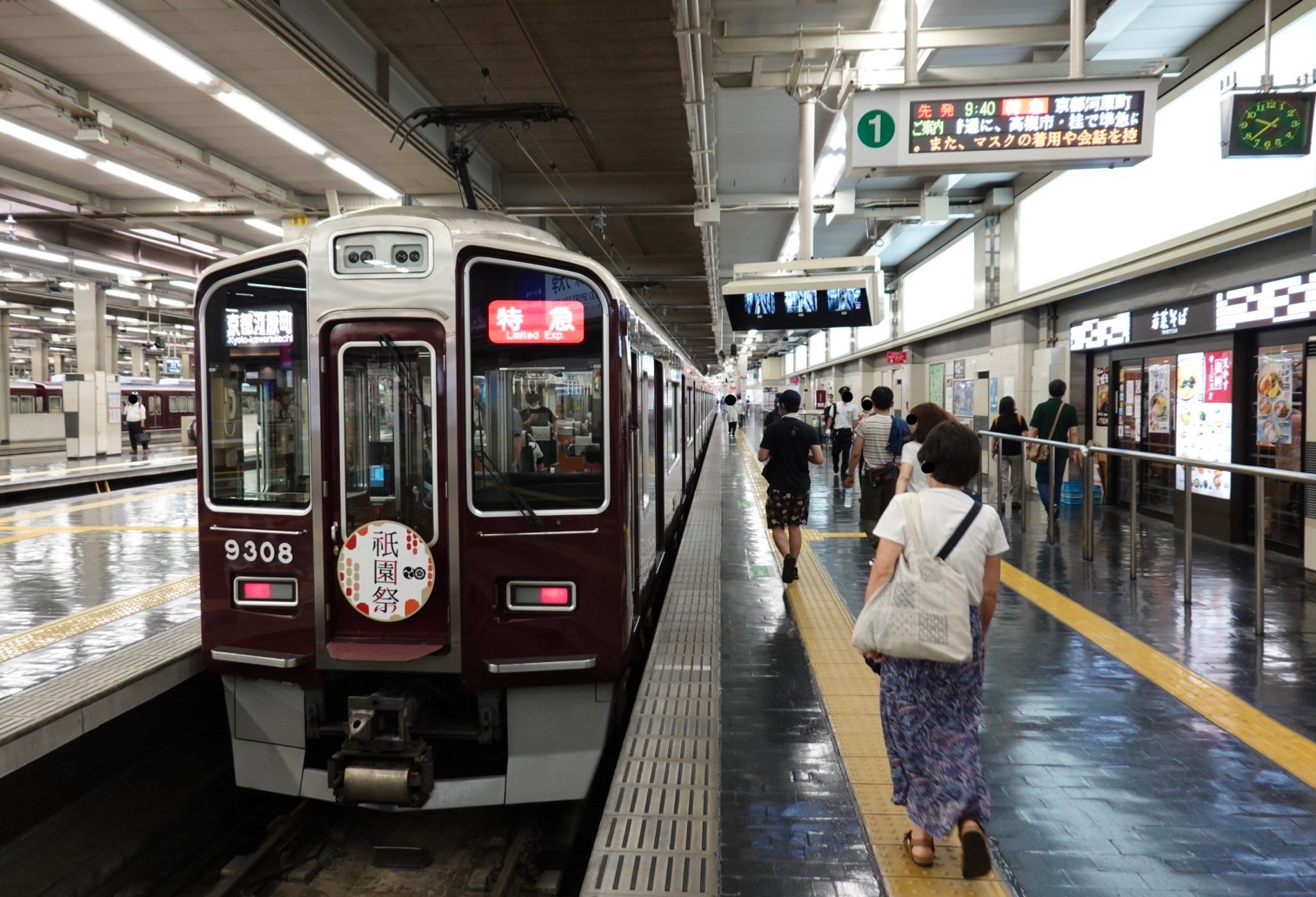 アルプス銀水 Lqphks01wyii9nn Twitter