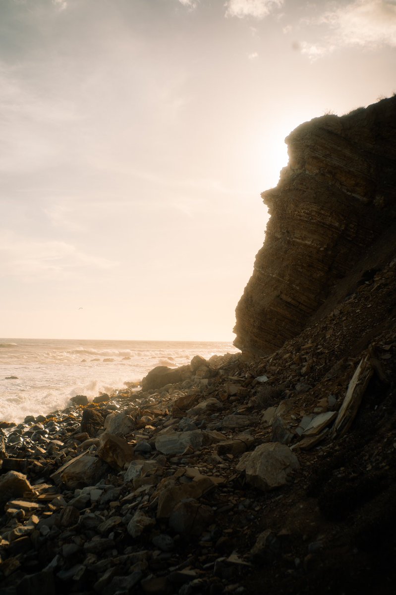 Jewell_Media's tweet photo. Of the coast of Palos Verdes, CA
#landscapephotography #photography #goldenhour https://t.co/bnbm0Tmod6