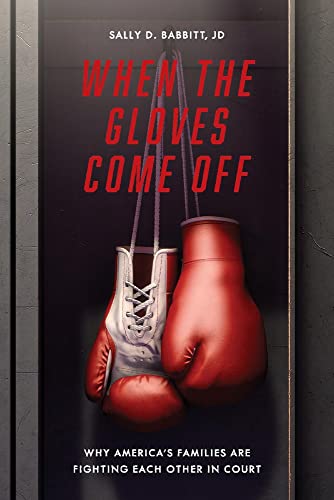 PDF FREE When The Gloves Come Off Why America s Families Are pdf-free-when-the-gloves-come-off-why-america-s-families-are