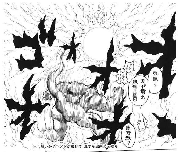 サウナにハマったのこの数年(コロナ禍)なんだけど、山形県内にロウリュあるとこなくて、今日初めて自動ロウリュあるところ来たわけなんですが、こうなりました。 