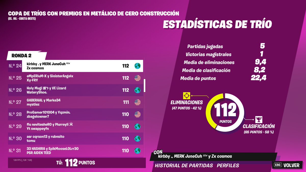 el kirbbyyy menn tweet media