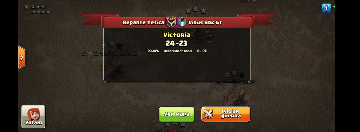 Agarrando forma con un nuevo equipo vamos con todo buen inicio de torneo 💪🏼  <a href="/pcol_torneoscoc/">𝑷𝑪𝑶𝑳</a>