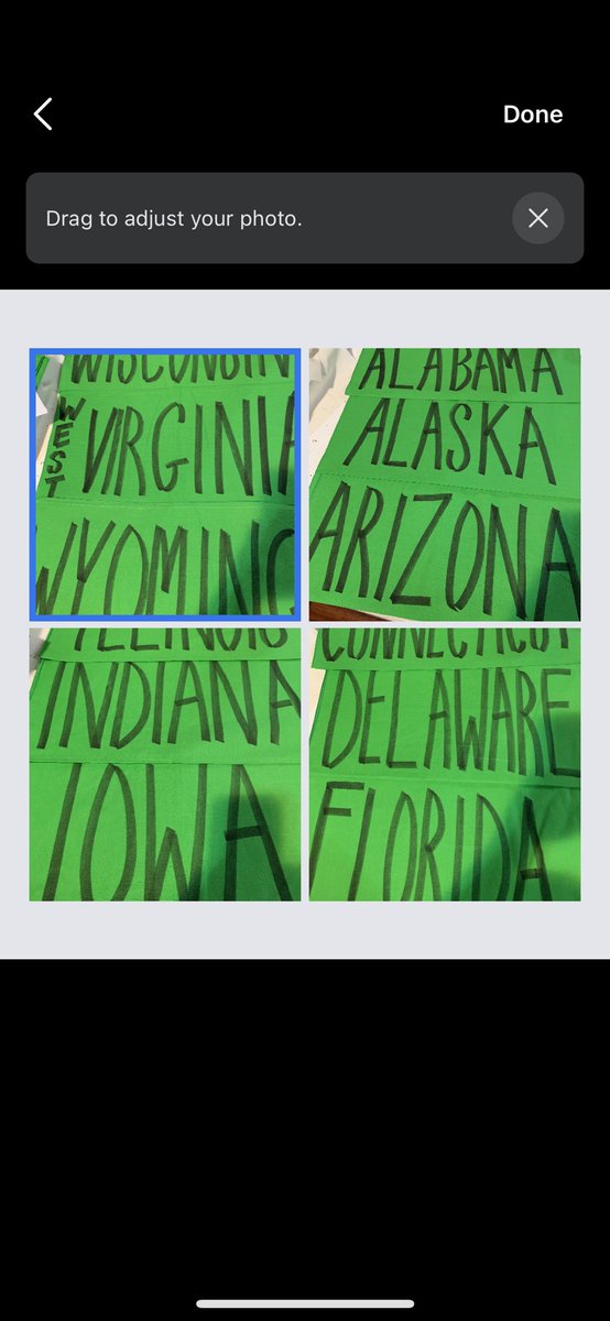 bostonredcloaks's tweet photo. Wake up and feel like speaking out about the urgency of #abortionaccess? Find us sat 10:00 🕙 near Park Street - USA is one country and our human rights should be protected EVERYWhere 🇺🇸 #Roeact #RoeVWade #Green4Abortion #AbortionIsEssential #planc #AbortionRightsAreHumanRights https://t.co/Al85eHzsX4