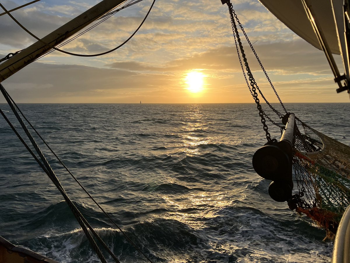 Sprat (@sprat_bm) on Twitter photo Going home day!! ⚓️🐟 <a href="/BrixhamLovell/">Helen lovell</a> <a href="/MitchSmith_Pics/">Mitchsmith_photography</a> #familytime #weekend #fish #fishing #trawler Going home day!! ⚓️🐟 <a href="/BrixhamLovell/">Helen lovell</a> <a href="/MitchSmith_Pics/">Mitchsmith_photography</a> #familytime #weekend #fish #fishing #trawler