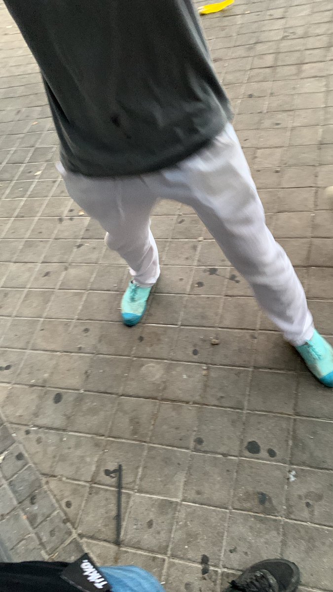 Nico Sobrino tweet media