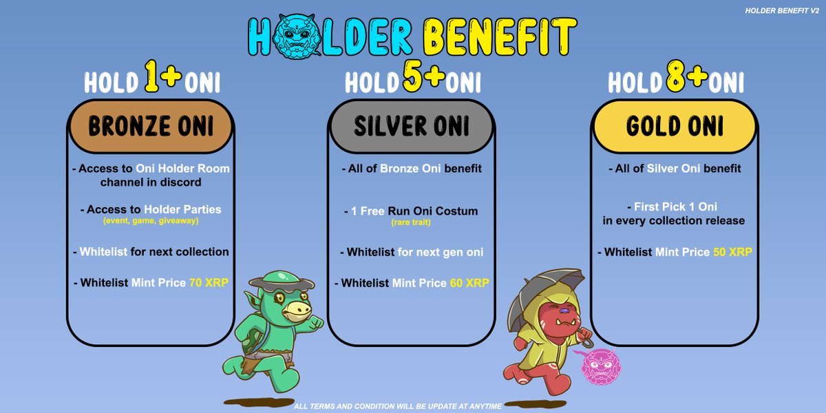 runoni xrp tweet media