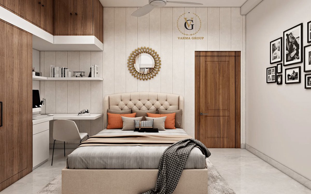 and_varma's tweet photo. Real Comfort, Visual And Physical Is Vital To Every Room

Get Your Dream Home Interiors Done From Varma &amp; Associates.

*T&amp;C Apply
For More Details,
Contact us: 9966 111 497, 9966 111 397 https://t.co/ykuxSsnoxS