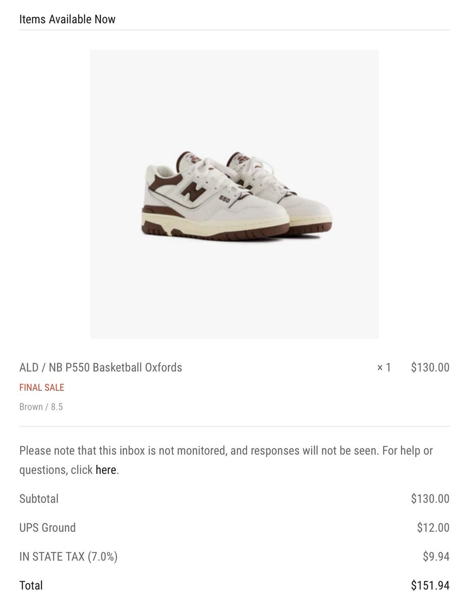 PierceParadise's tweet image. Finally gotta wait a year to get them though