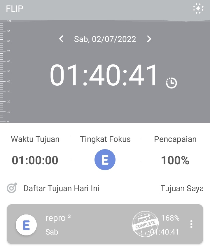 nnarrchtjee's tweet photo. β 020722 π
#ninsprogress #studytwt
hi semuanya ! aku hari ini ngelanjutin ngerangkum bab reproduksi manusia, tapi aku ga niat jadi cmn dapet 2 halaman hhh
rest well y'all π«Άπ» https://t.co/HZLs3qY1KG