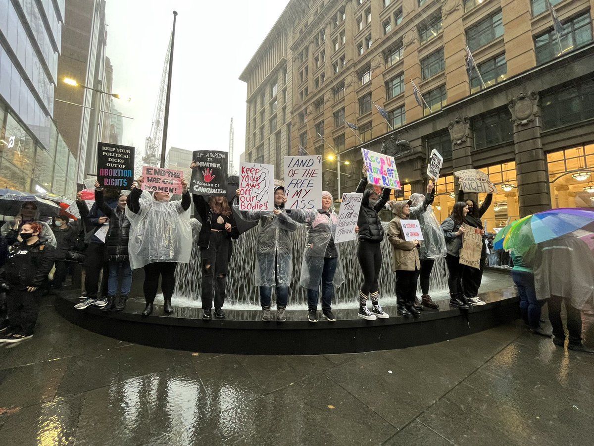 Lauren McNamara tweet media