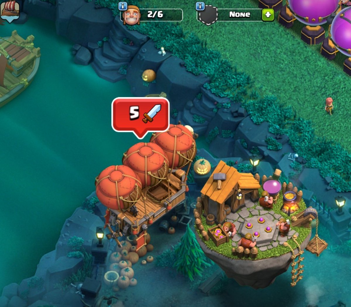 DE_CoC tweet media