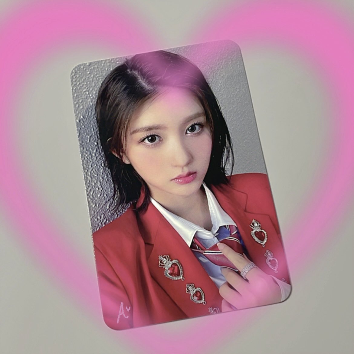 ASHIYEONZ's tweet photo. 𓂋 gaeul mokket 

#ashispends ᵕ̈ [ 062922 mail ]

ashi gel mokket haver /umiyak/
thank you sm for the vv smooth
transaction &amp; for being so nice in
answering all my qs ! 

@simjycarts #simproof https://t.co/8tiSo0uhIN