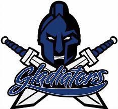 Chris Dorrah (@coachchrisyng) on Twitter photo Gladiators won the first game of the tournament by 31 points, back at it tomorrow at 7:50pm <a href="/hope_collegiate/">CcC South Carolina</a> Gladiators won the first game of the tournament by 31 points, back at it tomorrow at 7:50pm <a href="/hope_collegiate/">CcC South Carolina</a>