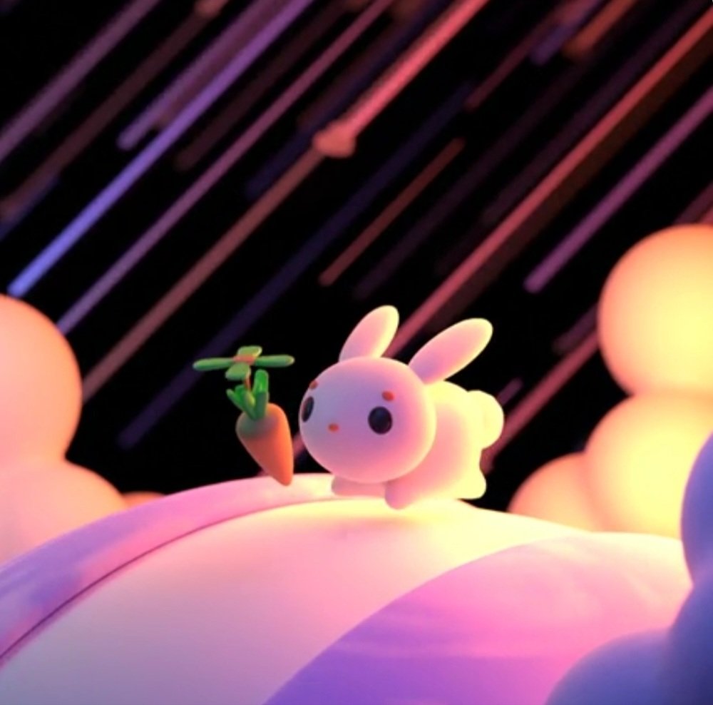 cg_fella_ tweet media