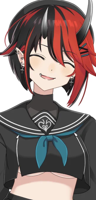 おはyoちた☺️ニコ 