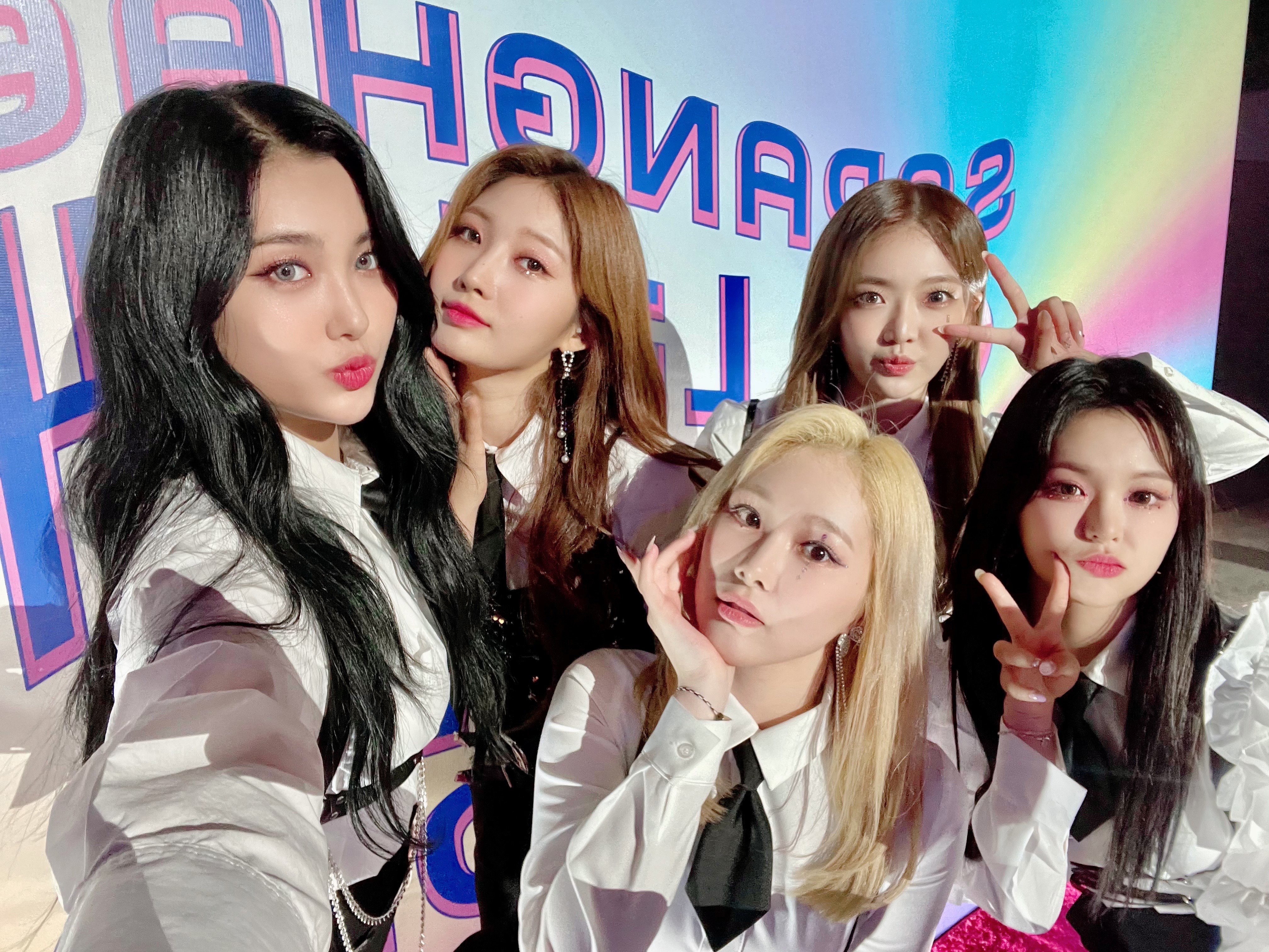 이미지