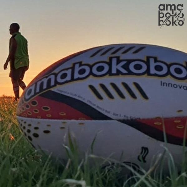 Amabokoboko's tweet photo. Our Rugby balls have been carefully selected and developed with the assistance of some of the best rugby players in South Africa.  We have used the best rugby ball brand in the world to benchmark our range of rugby balls. Order your bags of quality  match &amp; training balls today. https://t.co/z1nkY6sOpW