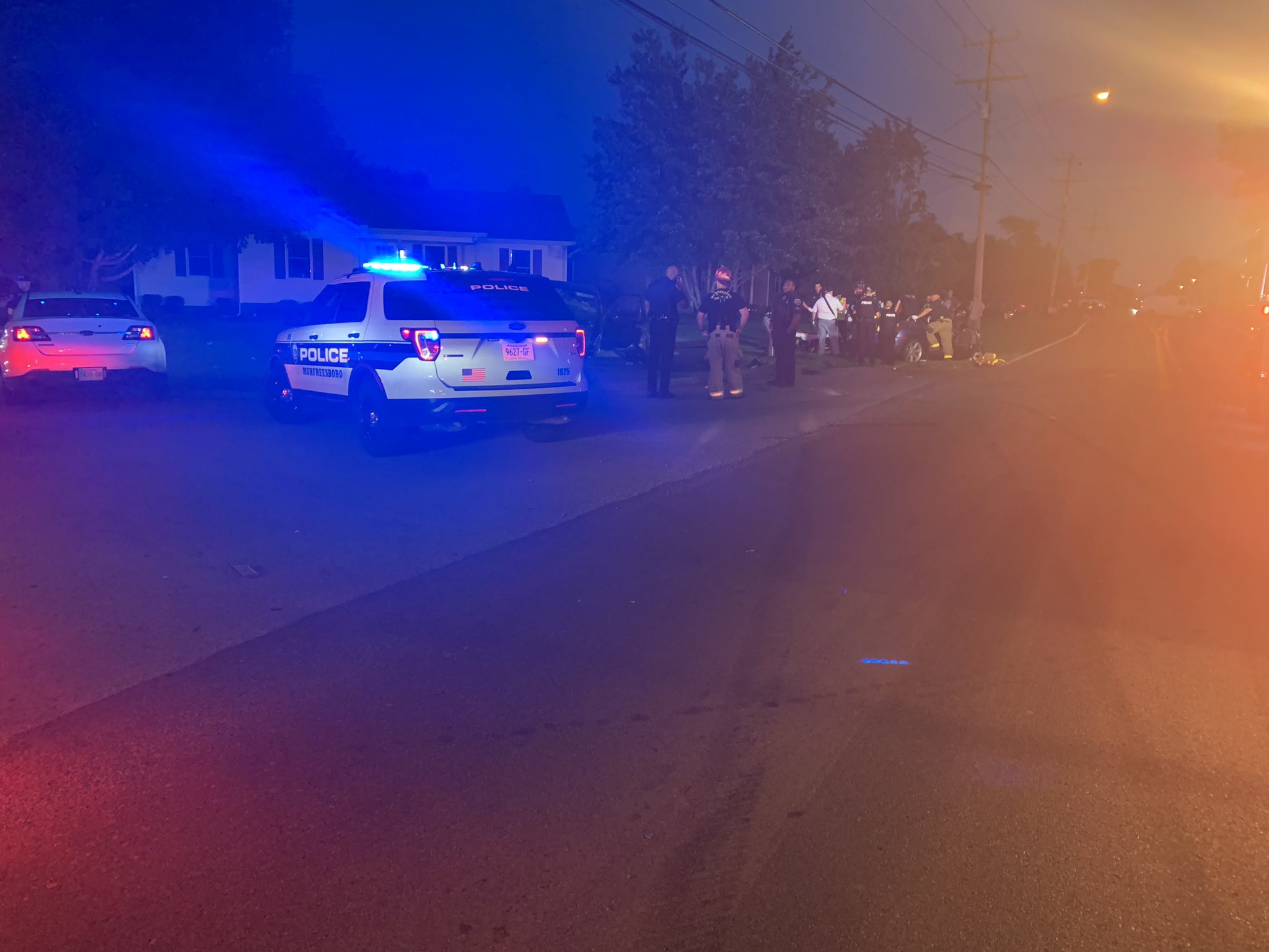 [Letter3 5] Car Crash In Murfreesboro Tn - navb7jk
