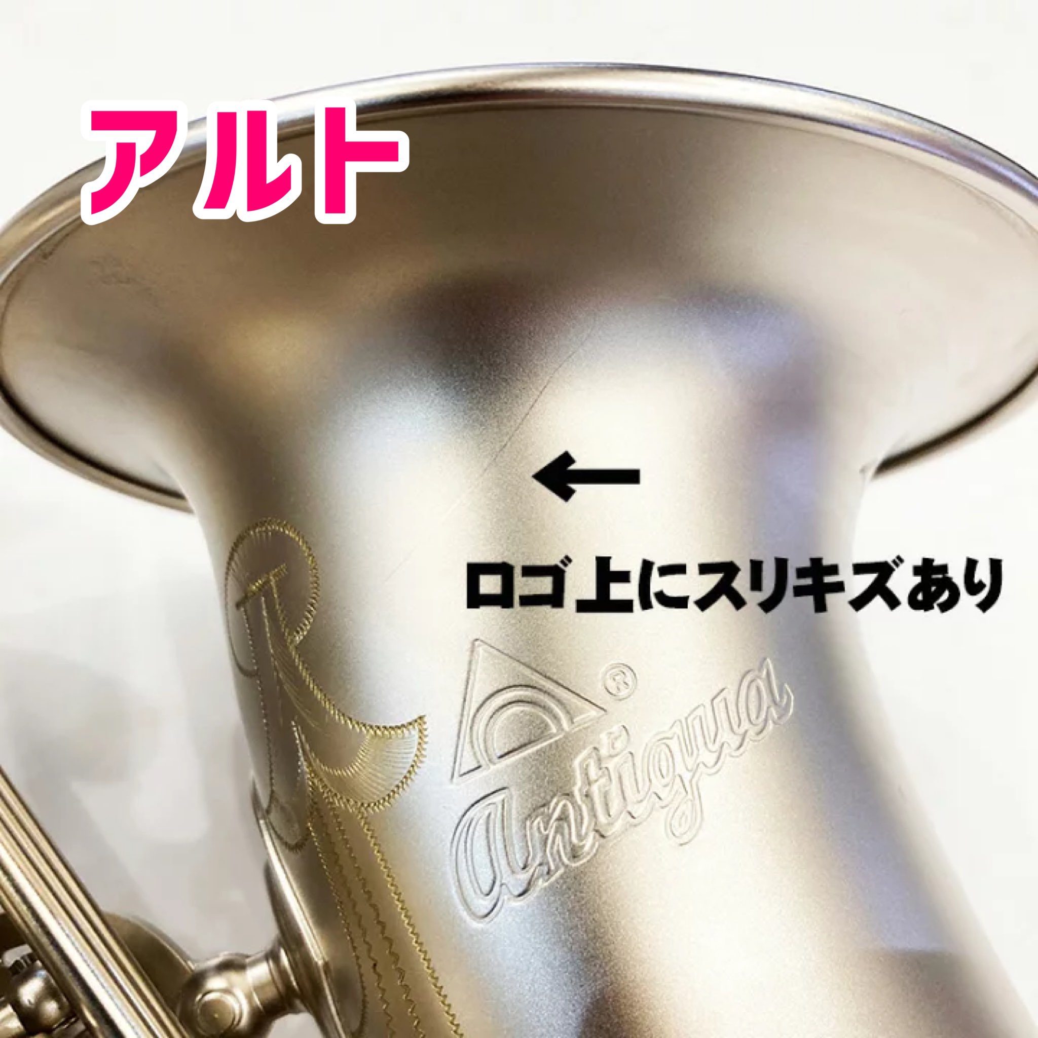 ウインドブロス 木製サムフック